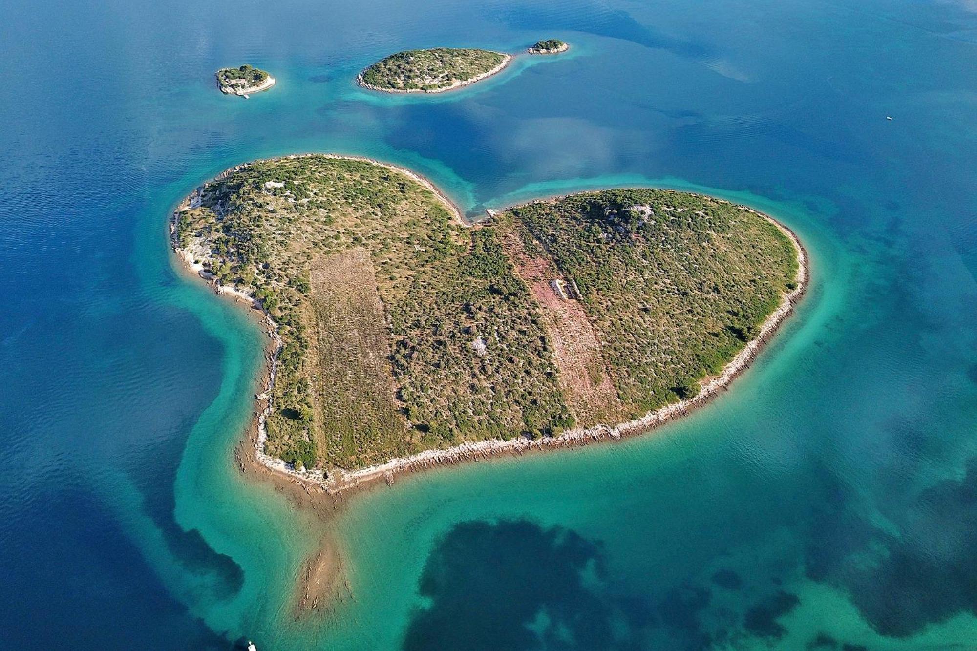 Ryanair'S Urban Flat In Zadar-Kolovare Beach Exterior foto